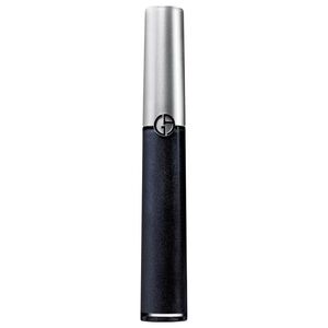 Giorgio Armani 2 Minuit Eye Tint Liquid Eyeshadow